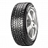 Шина Formula Ice 235/55 R18 104T XL