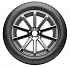 Шина Aplus A909AS 215/65 R16 102H XL