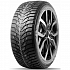 Шина Kumho WinterCraft Ice WS31 SUV 225/60 R17 103T