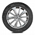 Шина Aplus A703 235/55 R18 104T XL