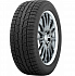 Шина Toyo Observe GSi-6 LS 215/55 R18 95H
