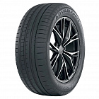 Шины Advan Sport V107F