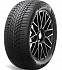 Шина Nexen Winguard Ice 3 205/65 R15 99T XL