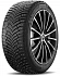Шина Michelin X-Ice North 4 SUV 235/65 R18 110T XL