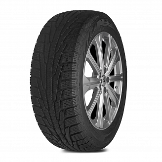 Шина Ikon Character Snow 2 SUV (Nordman RS2 SUV) 245/65 R17 111R XL
