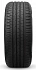 Шина Cordiant Snow Cross 2 SUV 235/65 R17 108T