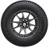 Шина Aplus A867 205/70 R15C 106/104R