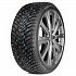 Шина Ikon Nordman 8 (Character Ice 8) 185/55 R15 86T XL