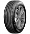 Шина Viatti Strada 2 V-134 225/50 R17 98W