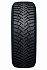 Шина Nexen Winguard WinSpike 3 205/50 R17 93T XL (2022 г.в.)