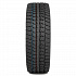 Шина Viatti Vettore Brina V-525 185/75 R16C 104/102R (2022 г.в.)