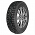 Шина Ikon Nordman 7 185/70 R14 92T XL