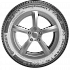 Шина Continental VikingContact 7 255/40 R19 100T Нет FR (2018 г.в.)