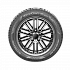 Шина Kumho WinterCraft WI51 235/55 R17 103T XL