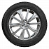 Шина Royal Black Royal Stud 235/70 R16 106T