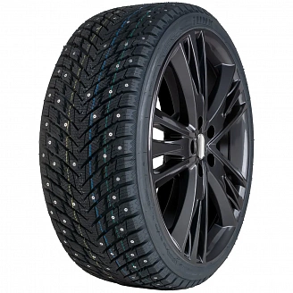 Шина iLink Wintervorhut Stud II 255/55 R20 110T XL