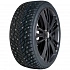 Шина iLink Wintervorhut Stud II 285/40 R21 109T XL