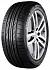 Шина Bridgestone Dueler H/P Sport 235/55 R19 101V MO