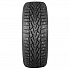 Шина Ikon Character Ice 7 195/50 R15 86T XL