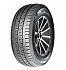 Шина Aplus A869 195/70 R15C 104/102R M+S