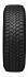 Шина Gislaved Nord Frost 200 185/65 R14 90T (2018 г.в.)