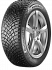 Шина Continental IceContact 3 215/50 R19 93T FR (2020 г.в.)