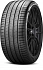 Шина Pirelli P-Zero Luxury Saloon (PZ4) 275/40 R21 107Y XL Run Flat