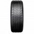 Шина Bridgestone Turanza T005 205/60 R16 96W XL (*)