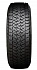 Шина Bridgestone Blizzak DM-V2 215/65 R16 98S