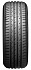 Шина Nexen N'blue HD Plus 205/65 R15 94H
