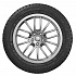 Шина Cordiant Snow Cross 185/60 R15 84T