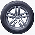 Шина Hankook K435 Optimo Kinergy Eco 2 175/65 R14 82H