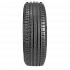 Шина Ikon Character Aqua SUV (Nordman S2 SUV) 245/65 R17 111H XL