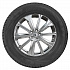 Шина Viatti Brina V-521 185/65 R14 86T