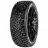 Шина Gripmax SureGrip Pro Ice 315/30 R21 105T XL