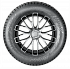 Шина Nokian Tyres Hakkapeliitta 9 SUV 215/60 R17 100T XL