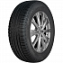 Шина Ikon Nordman S2 SUV 215/65 R16 98H