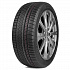 Шина Continental WinterContact TS830 255/50 R19 107V SSR (*) (2017 г.в.)