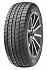 Шина Aplus A909 215/60 R16 99H XL