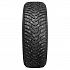Шина Ikon Character Ice 8 195/55 R15 89T XL