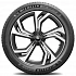 Шина Michelin Pilot Sport 4 SUV 295/40 R21 111Y XL
