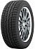 Шина Toyo Observe GSi-6 255/50 R20 109H