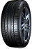 Шина Continental SportContact 5 SUV 255/55 R18 109V (240 км/ч) FR (2017 г.в.)