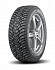 Шина Nokian Tyres Nordman 8 225/55 R17 101T XL