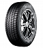 Шина Bridgestone Blizzak DM-V3 245/45 R20 103T XL