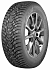 Шина Nokian Tyres Nordman 8 SUV 225/60 R18 104T XL