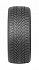 Шина iLink SnowGripper I 235/55 R17 103H XL
