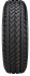 Шина Aplus A867 205/70 R15C 106/104R