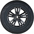 Шина iLink Wintervorhut Stud III 275/55 R20 117T XL