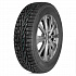 Шина Ikon Nordman 7 (Character Ice 7) 205/50 R17 93T XL